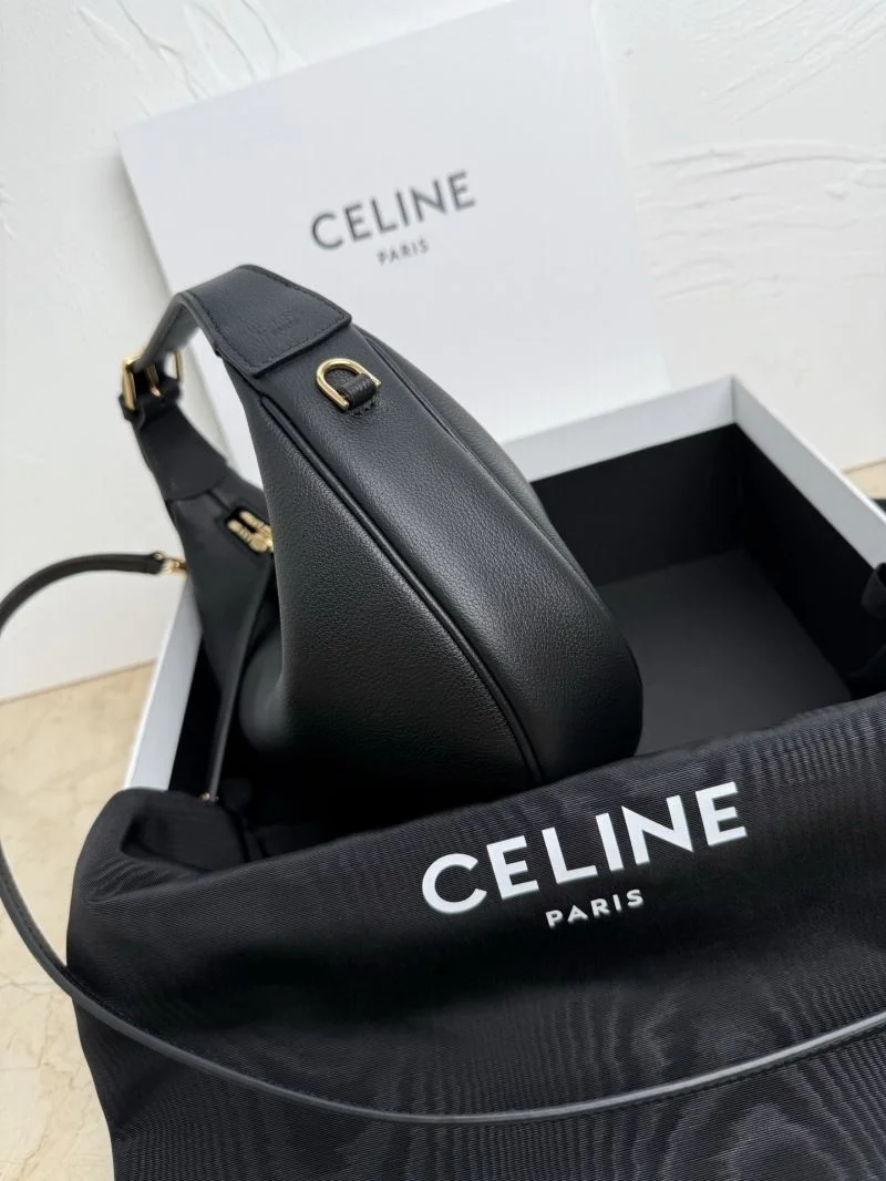 Elegant Celine Hobo Bags 51604
