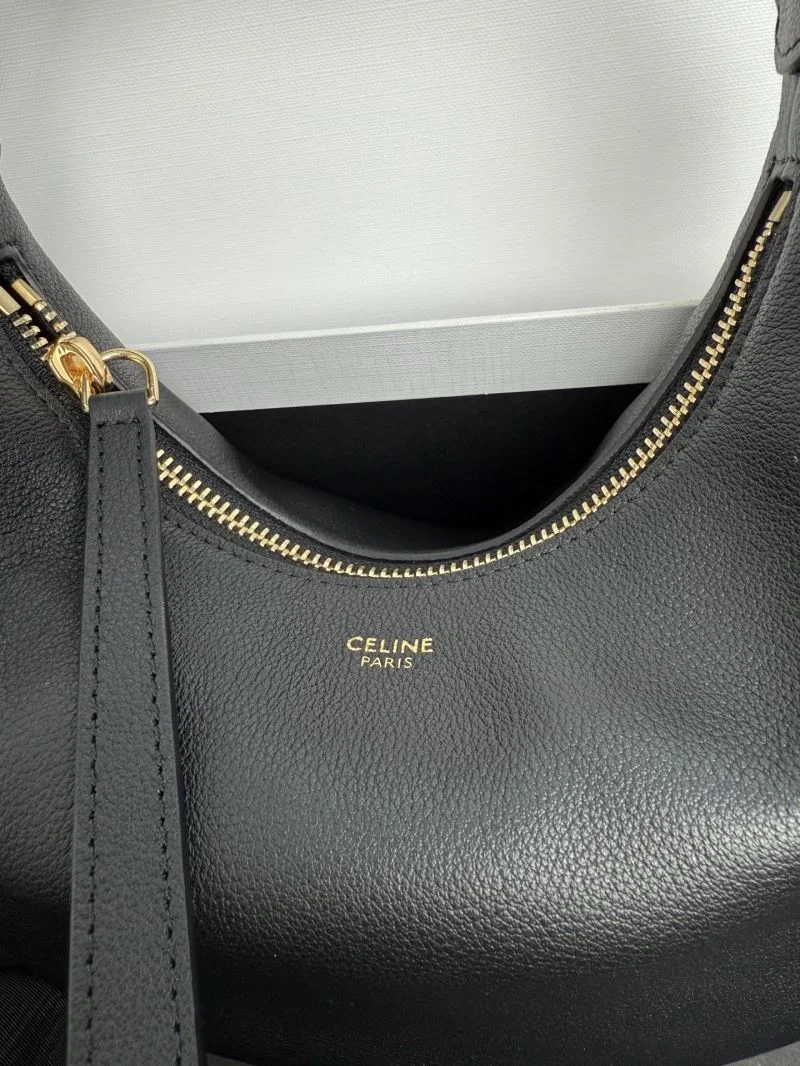 Elegant Celine Hobo Bags 51604
