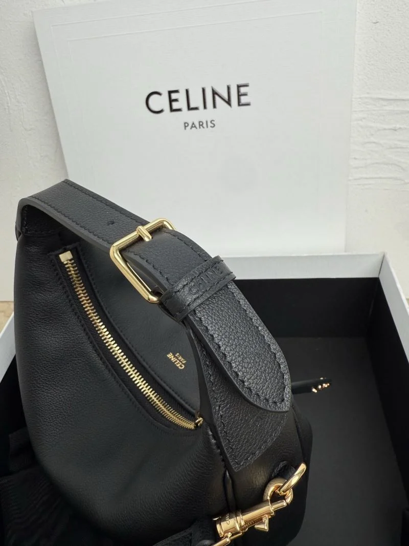 Elegant Celine Hobo Bags 51604