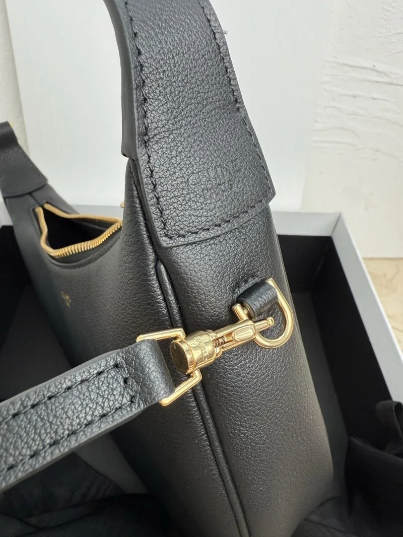 Elegant Celine Hobo Bags 51604