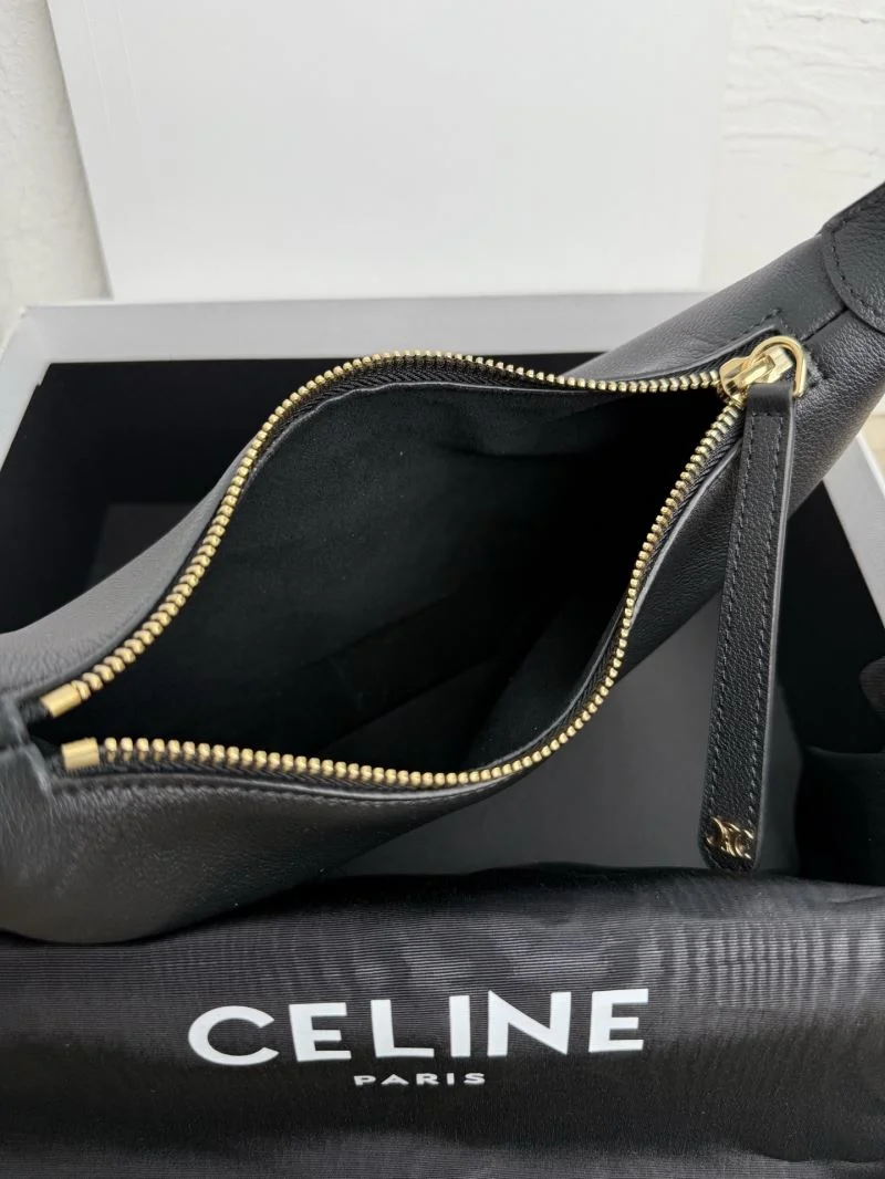 Elegant Celine Hobo Bags 51604