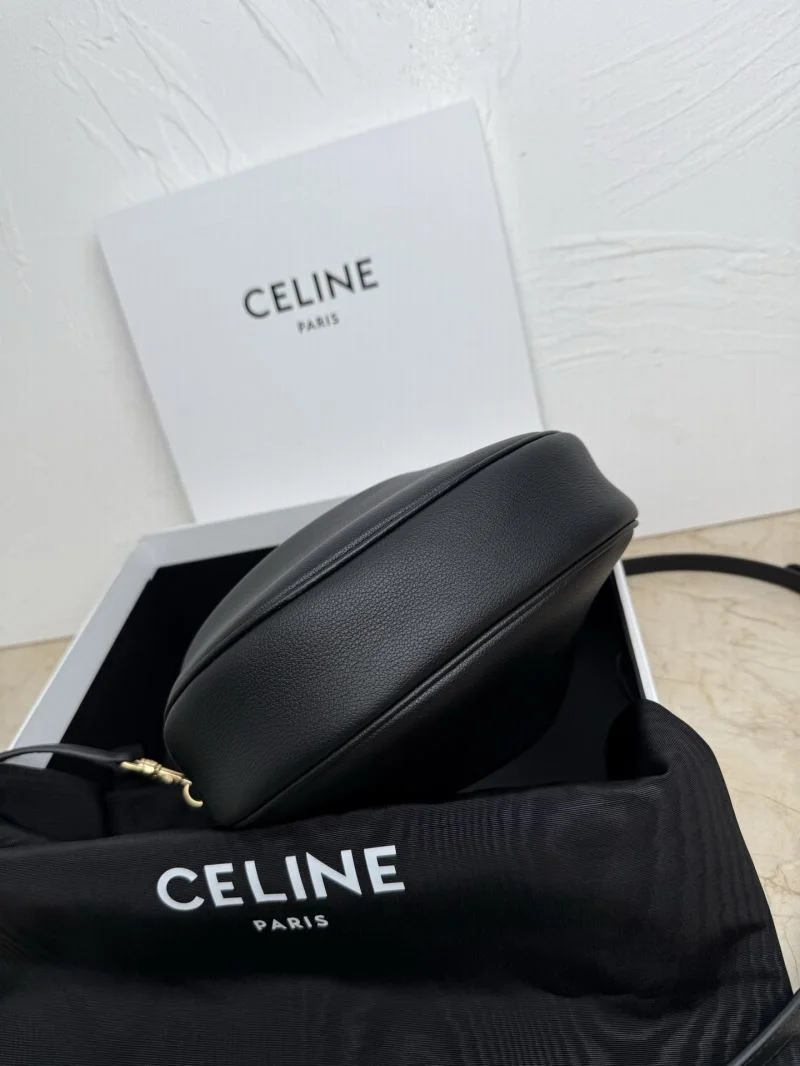 Elegant Celine Hobo Bags 51604