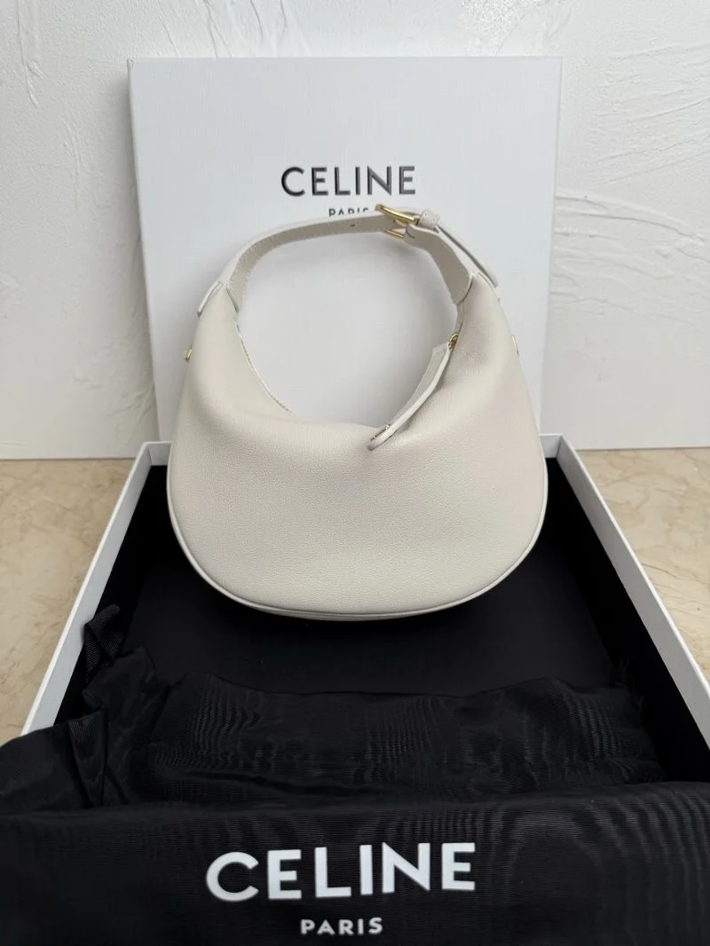 OnTrend Celine Hobo Bags 51599