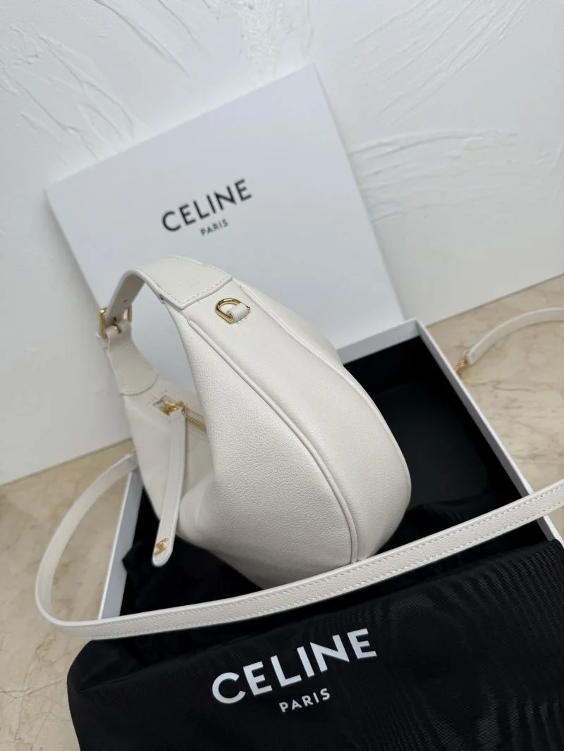 OnTrend Celine Hobo Bags 51599