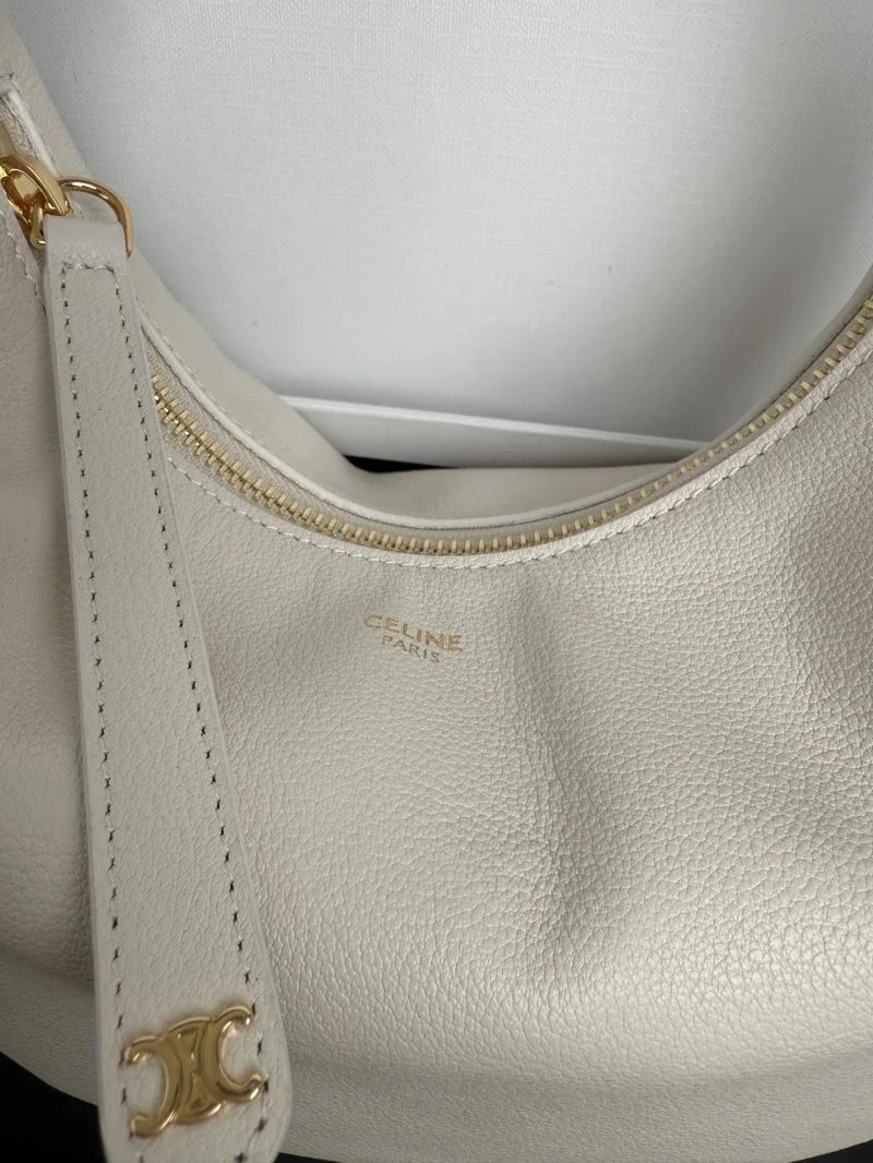 OnTrend Celine Hobo Bags 51599