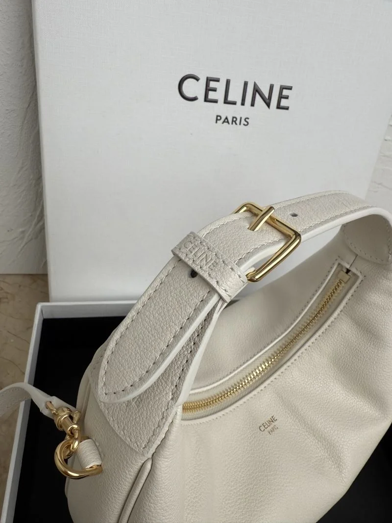 OnTrend Celine Hobo Bags 51599