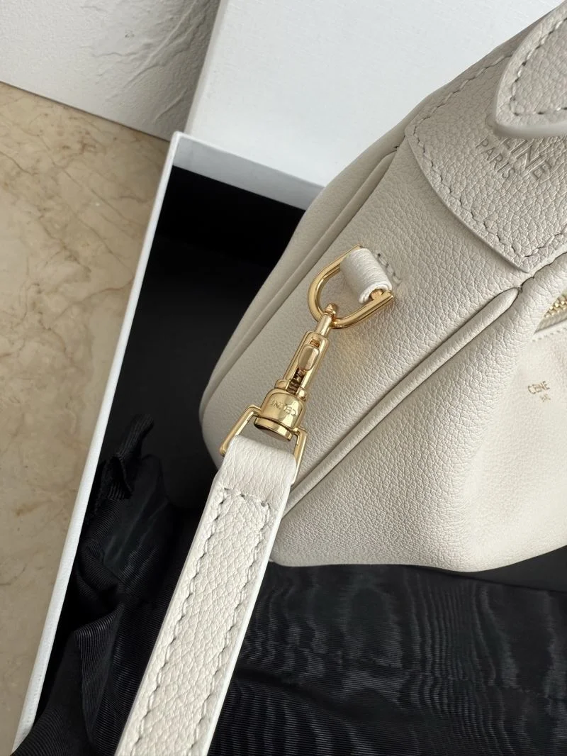OnTrend Celine Hobo Bags 51599