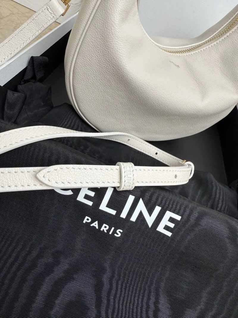 OnTrend Celine Hobo Bags 51599