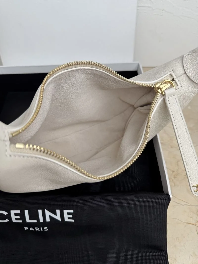 OnTrend Celine Hobo Bags 51599