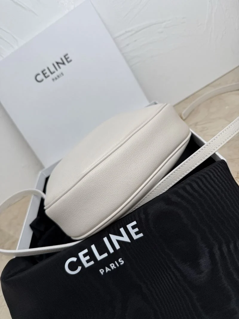 OnTrend Celine Hobo Bags 51599