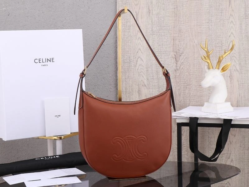 EasyCare Celine Hobo Bags 94858