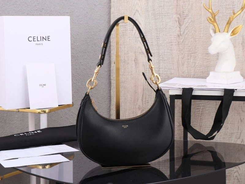 Celine Hobo Bags Durable 94892
