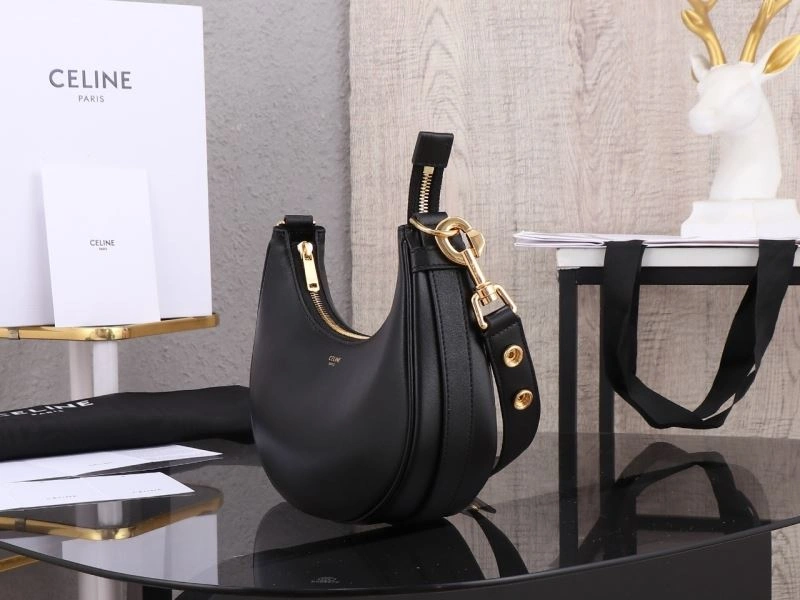 Celine Hobo Bags Durable 94892