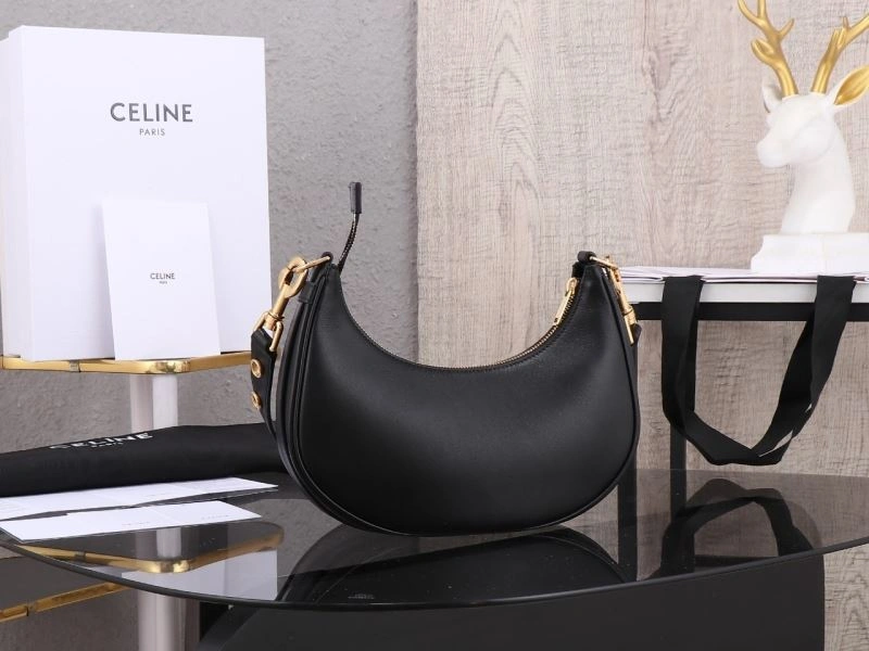 Celine Hobo Bags Durable 94892