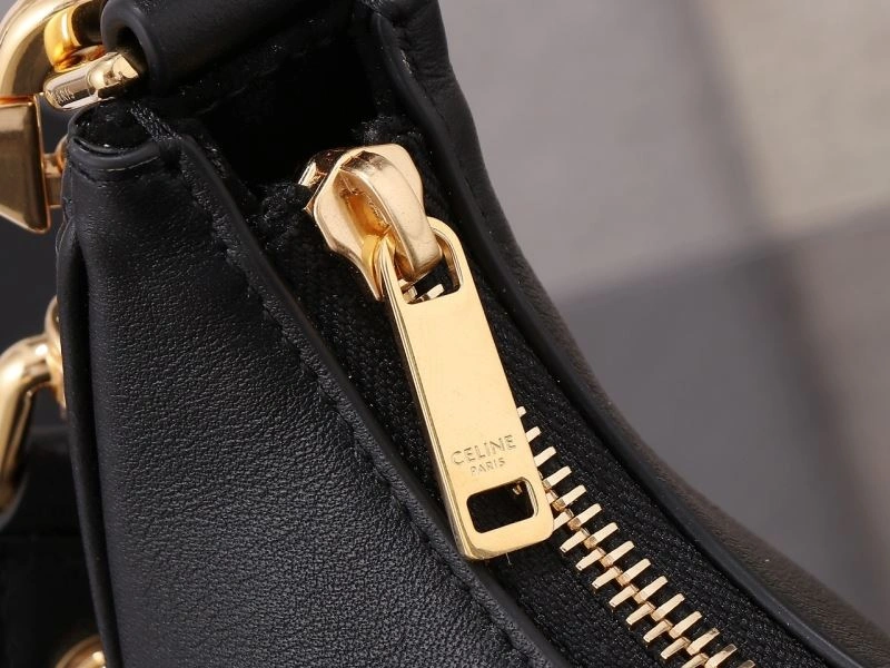 Celine Hobo Bags Durable 94892