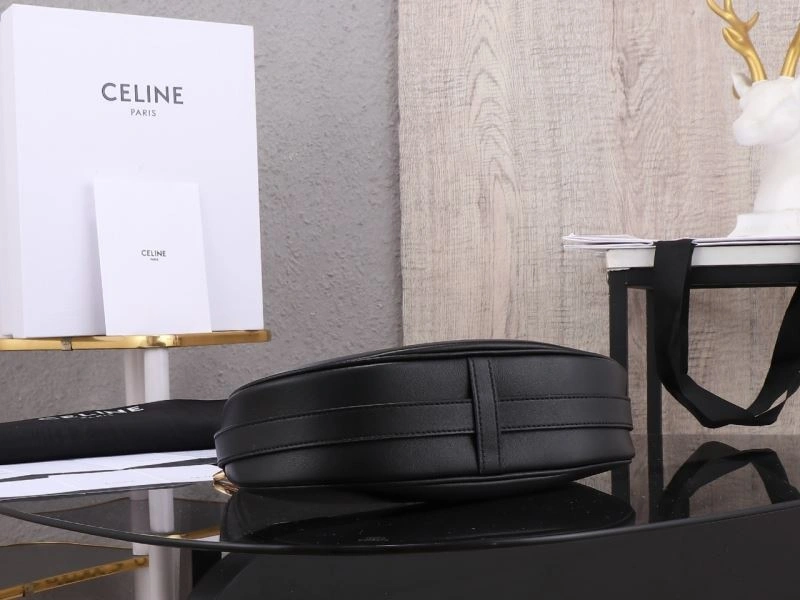 Celine Hobo Bags Durable 94892