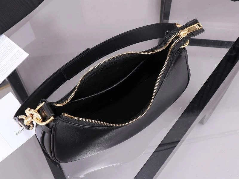Celine Hobo Bags Durable 94892