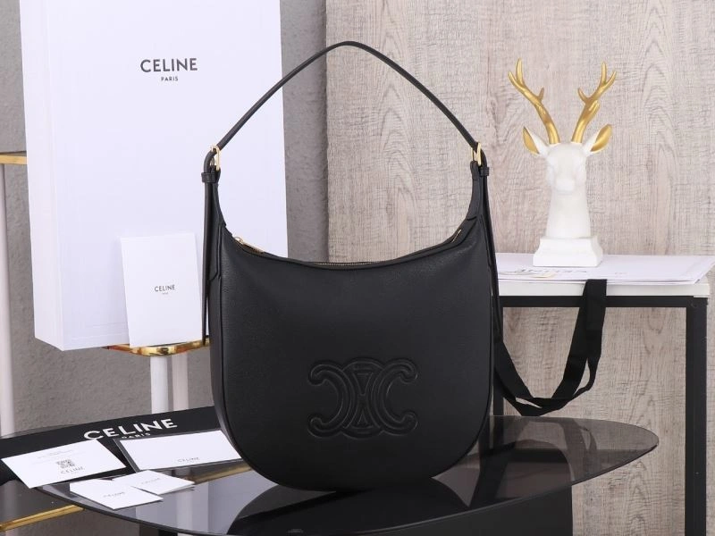 Celine Hobo Bags RelaxedFit 94888