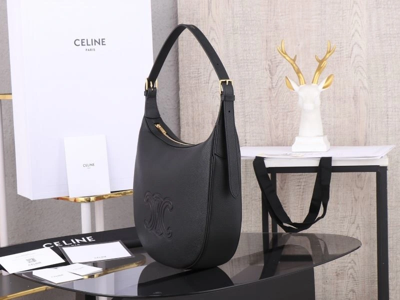 Celine Hobo Bags RelaxedFit 94888