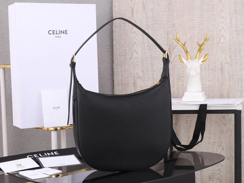 Celine Hobo Bags RelaxedFit 94888