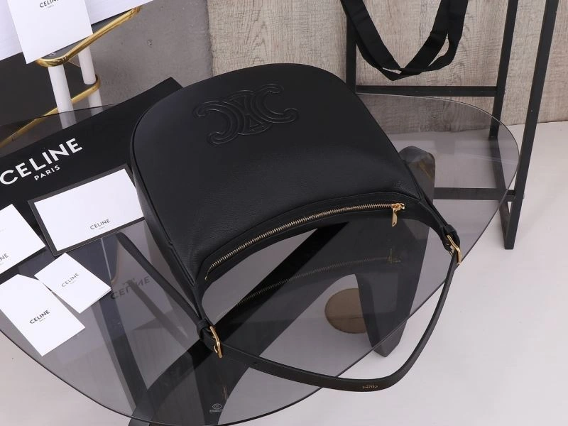 Celine Hobo Bags RelaxedFit 94888