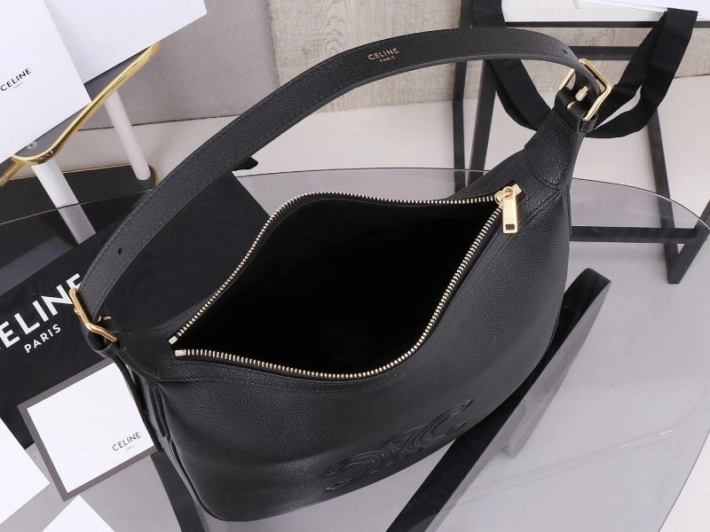 Celine Hobo Bags RelaxedFit 94888