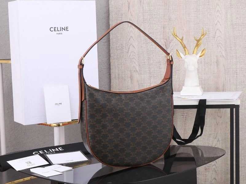 Durable Celine Hobo Bags 94856
