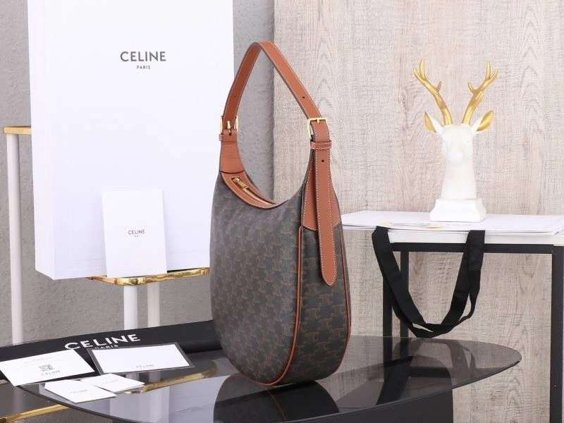 Durable Celine Hobo Bags 94856