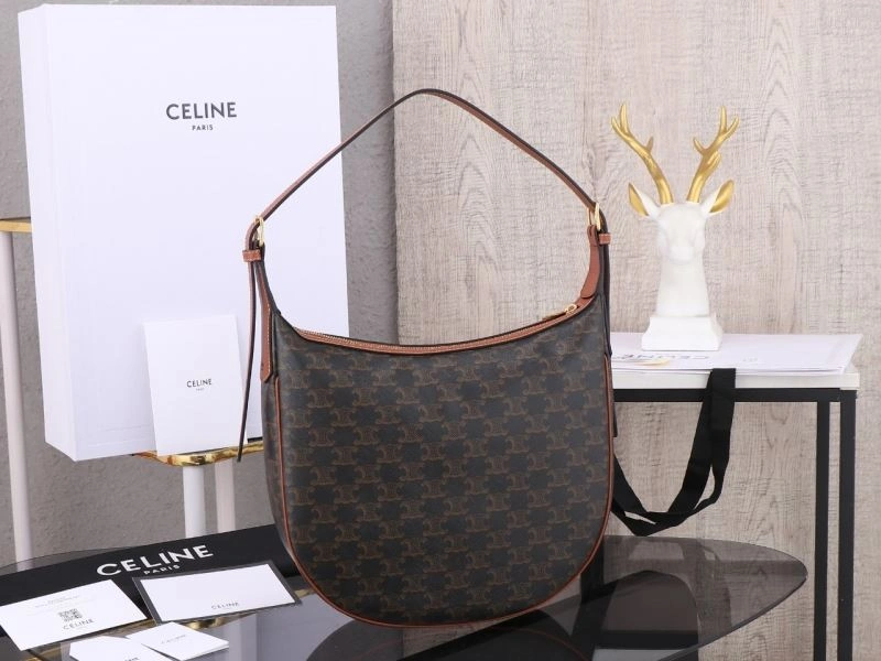 Durable Celine Hobo Bags 94856