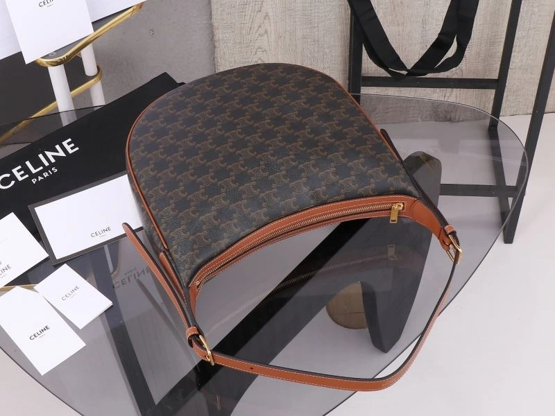 Durable Celine Hobo Bags 94856