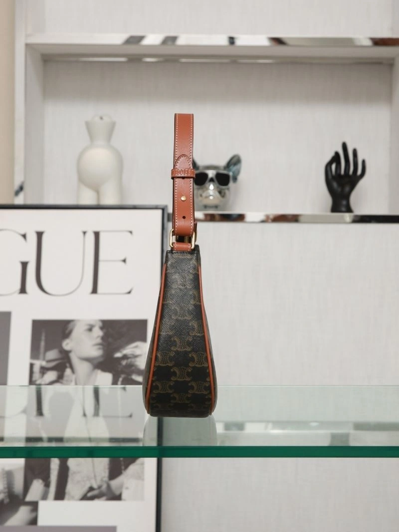 Reliable Celine Hobo Bags 94854