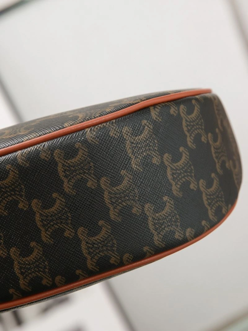 Reliable Celine Hobo Bags 94854