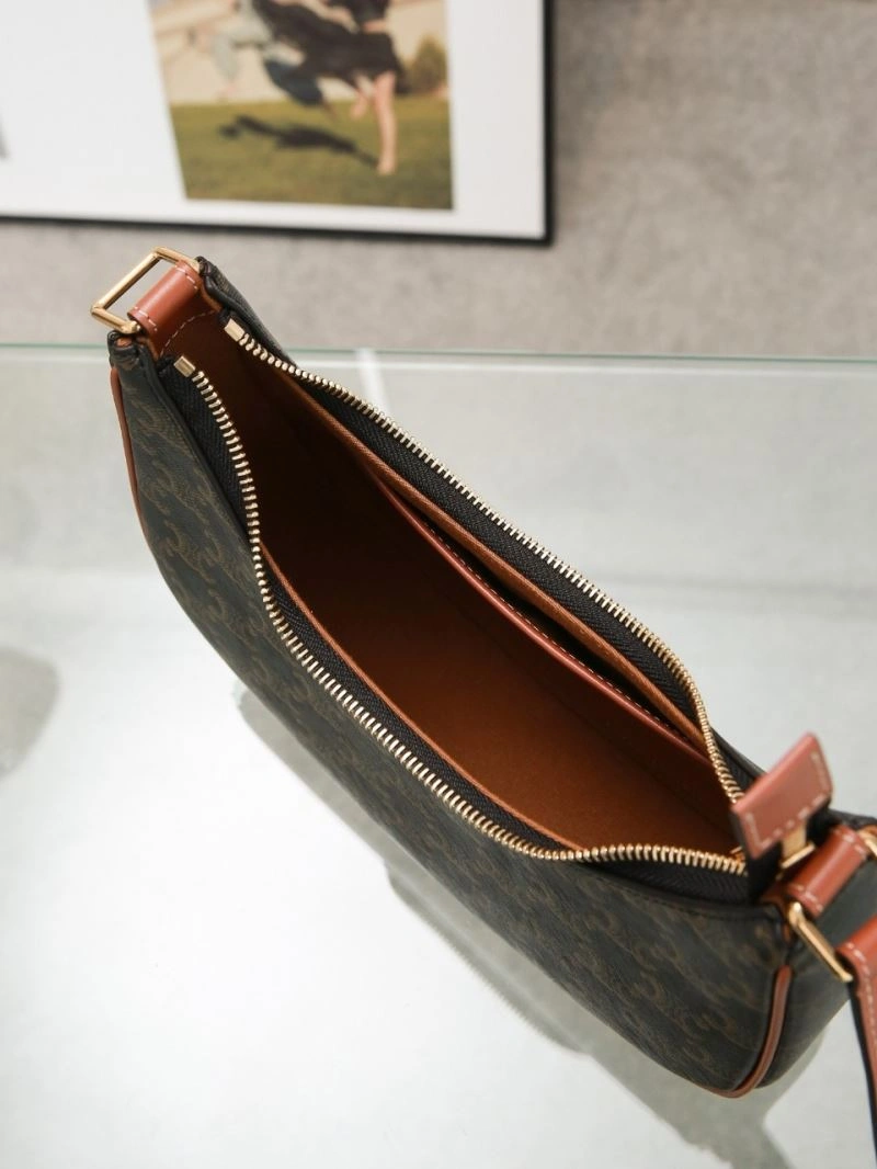 Reliable Celine Hobo Bags 94854