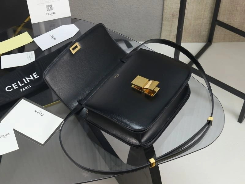 Celine Hobo Bags SmartChoice 94853
