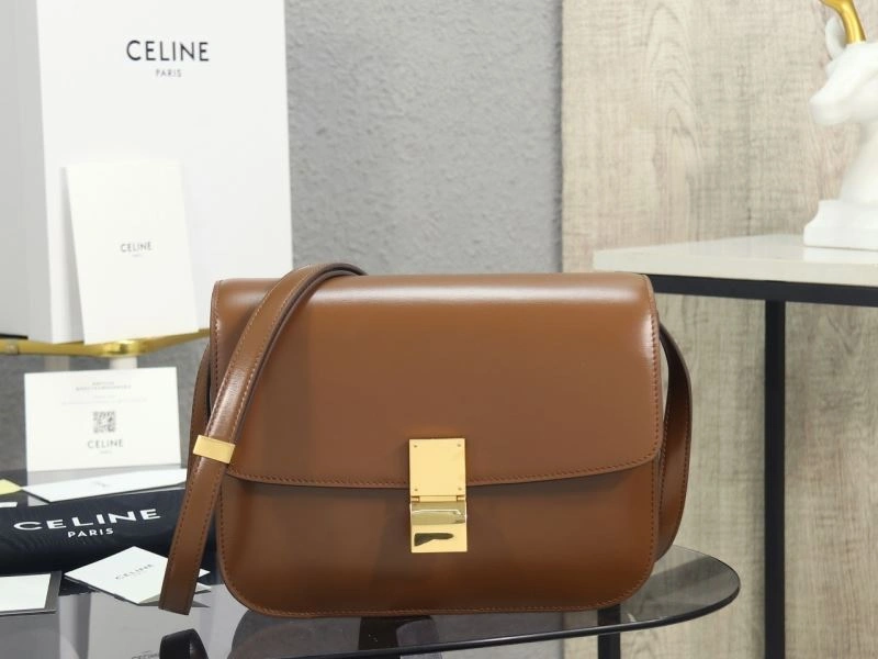 Casual Celine Hobo Bags 94851