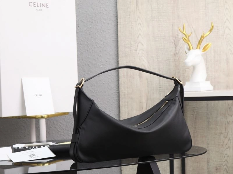 EasyCare Celine Hobo Bags 94850