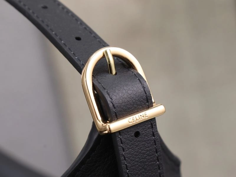 EasyCare Celine Hobo Bags 94850