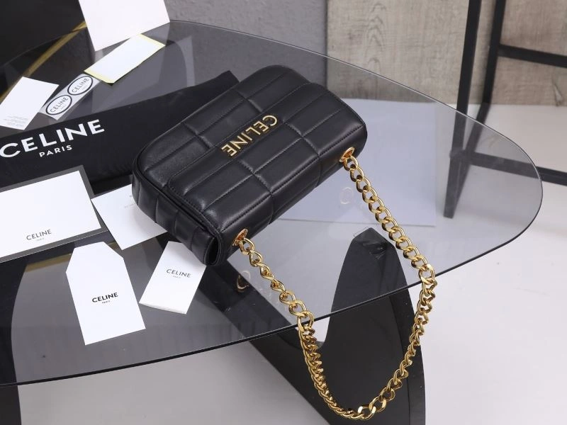Celine Hobo Bags Trendsetting 94849