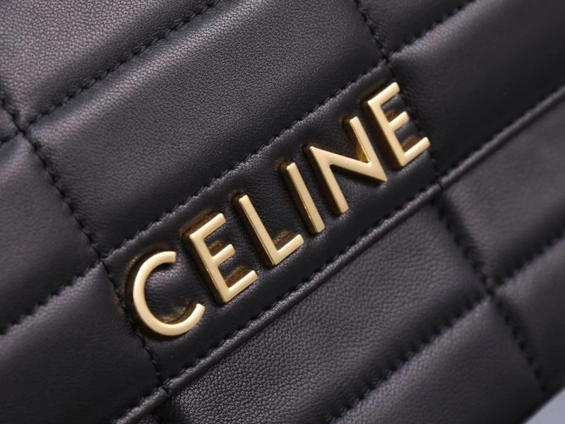 Celine Hobo Bags Trendsetting 94849