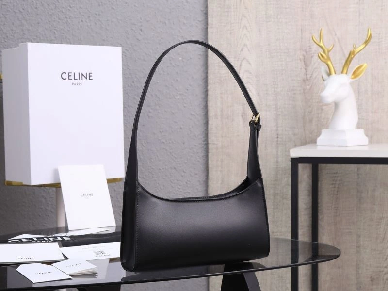 ZipUp Celine Hobo Bags 94846
