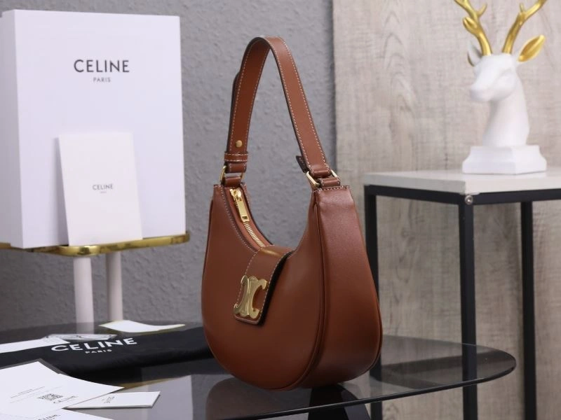 Lightweight Celine Hobo Bags 94836