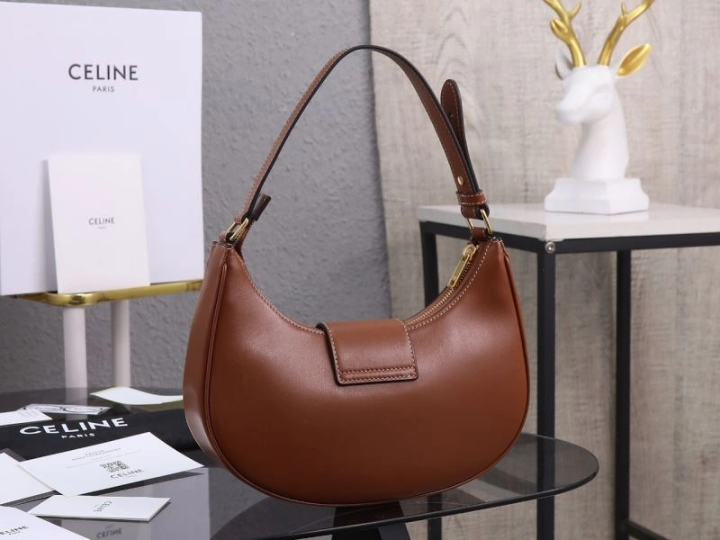Lightweight Celine Hobo Bags 94836