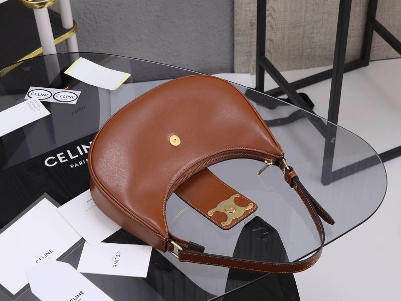 Lightweight Celine Hobo Bags 94836