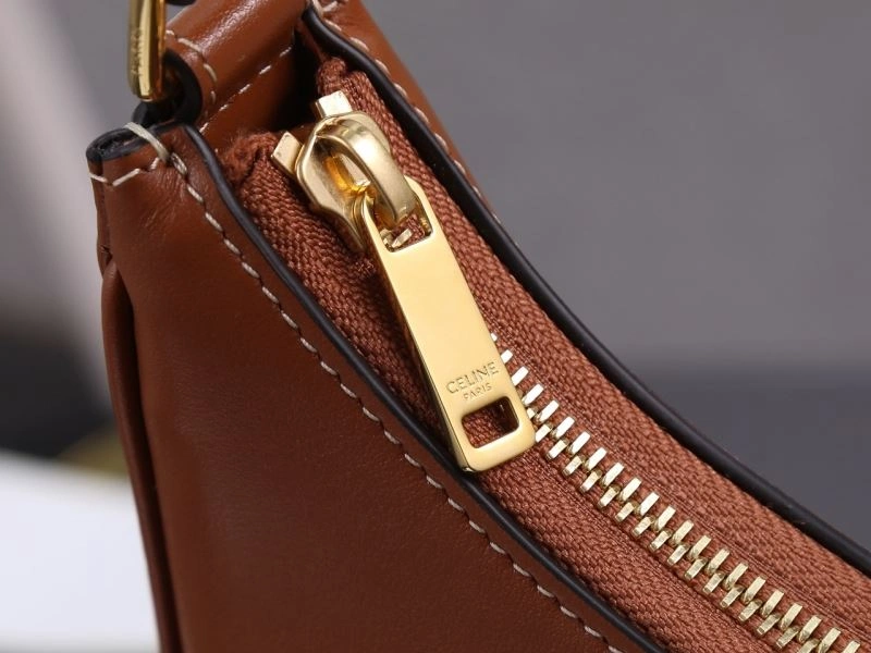 Lightweight Celine Hobo Bags 94836
