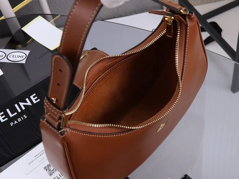 Lightweight Celine Hobo Bags 94836