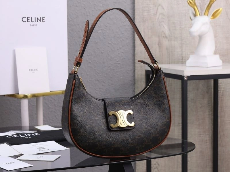 QuickDry Celine Hobo Bags 94869