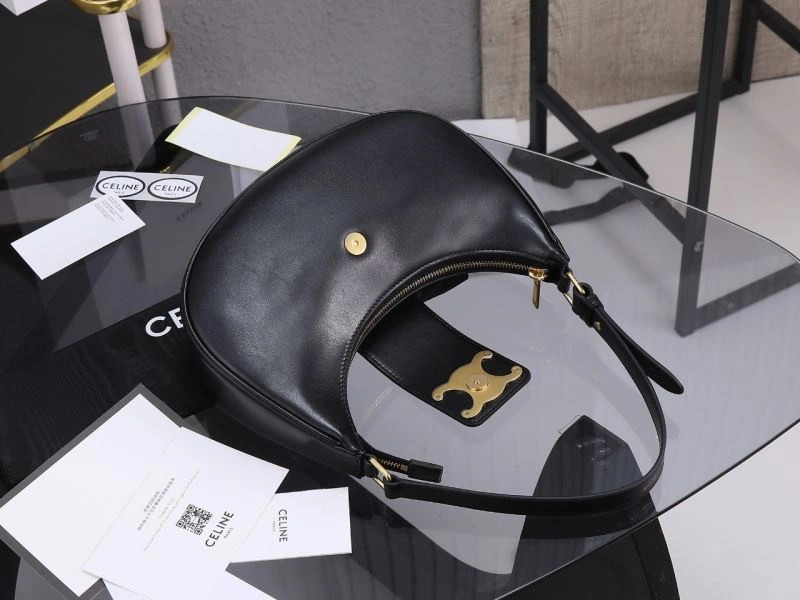 Functional Celine Hobo Bags 94845