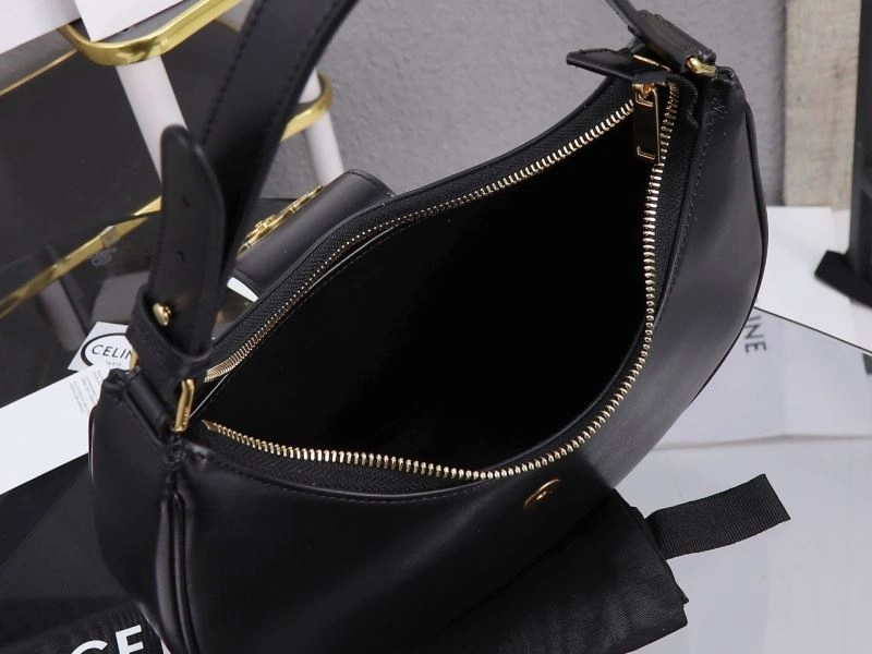 Functional Celine Hobo Bags 94845