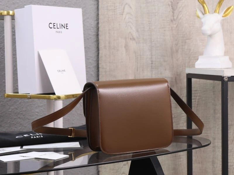 Celine Hobo Bags EyeCatching 94834