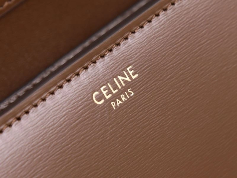 Celine Hobo Bags EyeCatching 94834